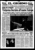 giornale/CFI0354070/1995/n. 113  del 19 maggio